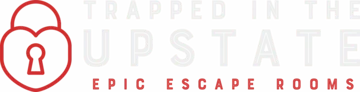 Trapped In The Upstate