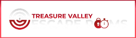 Treasure Valley Escape Rooms