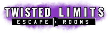 Twisted Limits Escape Rooms