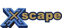 Ultimate Xscape Rooms