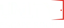 Unity Escape Rooms