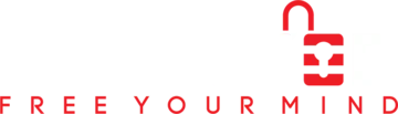 UNLOCKED: Escape Room