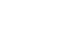 Unlocked History Escape Rooms