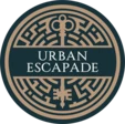 Urban Escapade