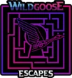 Wild Goose Escapes